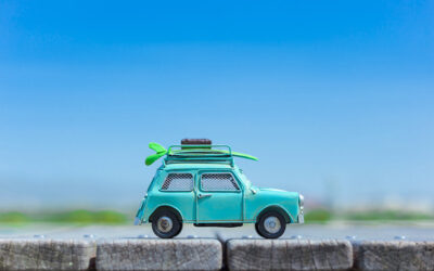 ホームページ開設しました。