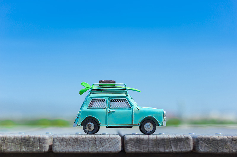 ホームページ開設しました。