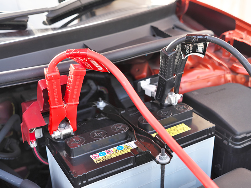 最近寒くなってまいりました。